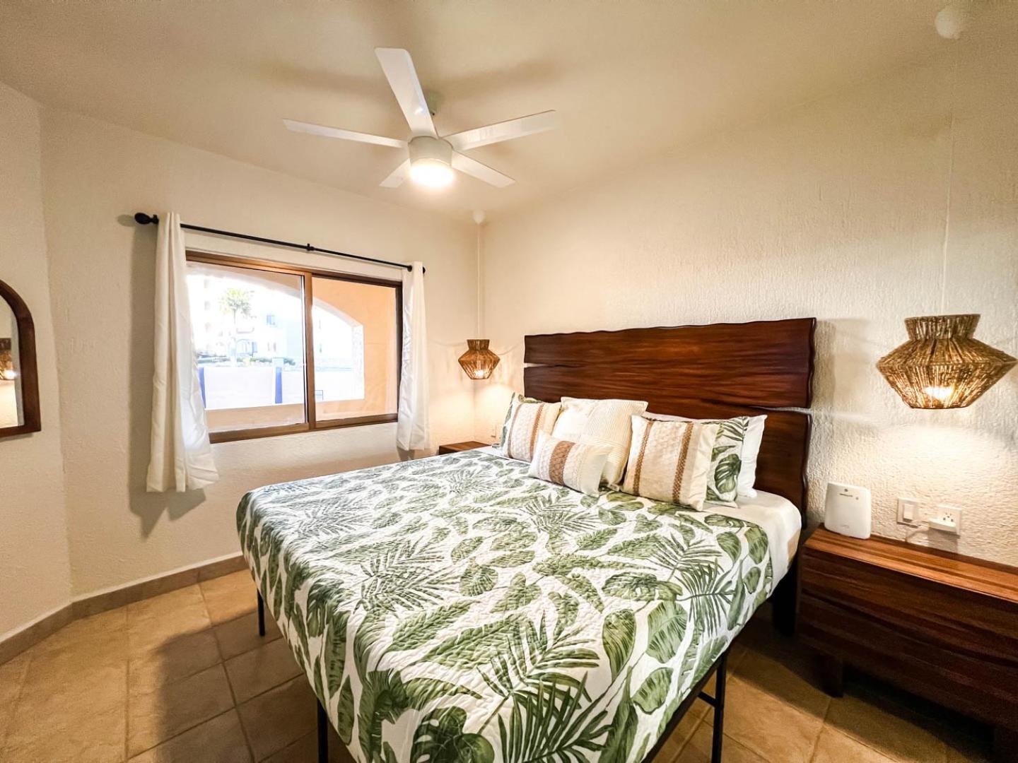 Princesa De Penasco Condo D203 Sandy Beach Rocky Point Exterior photo