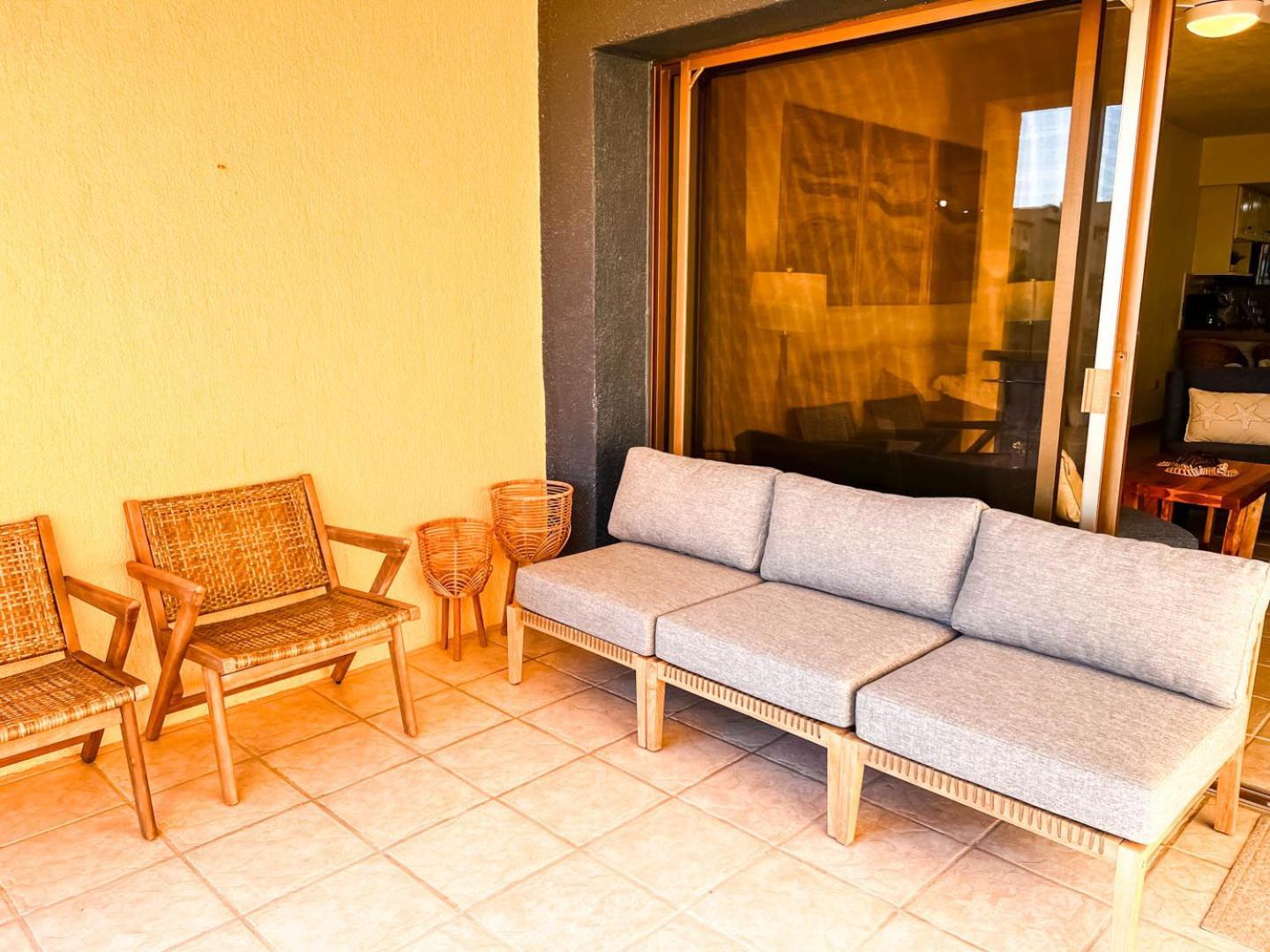 Princesa De Penasco Condo D203 Sandy Beach Rocky Point Exterior photo