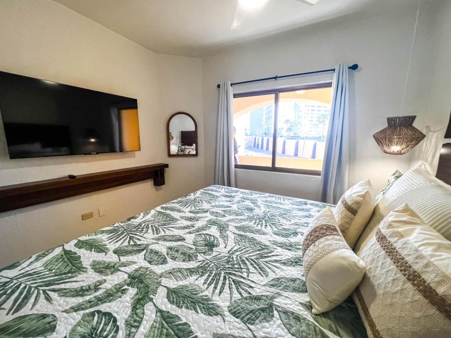 Princesa De Penasco Condo D203 Sandy Beach Rocky Point Exterior photo