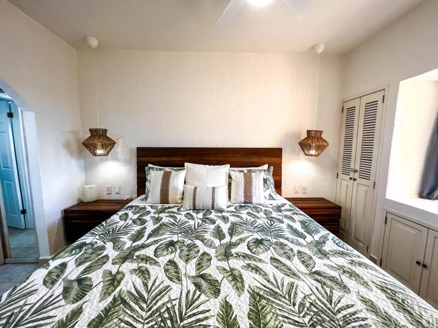 Princesa De Penasco Condo D203 Sandy Beach Rocky Point Exterior photo
