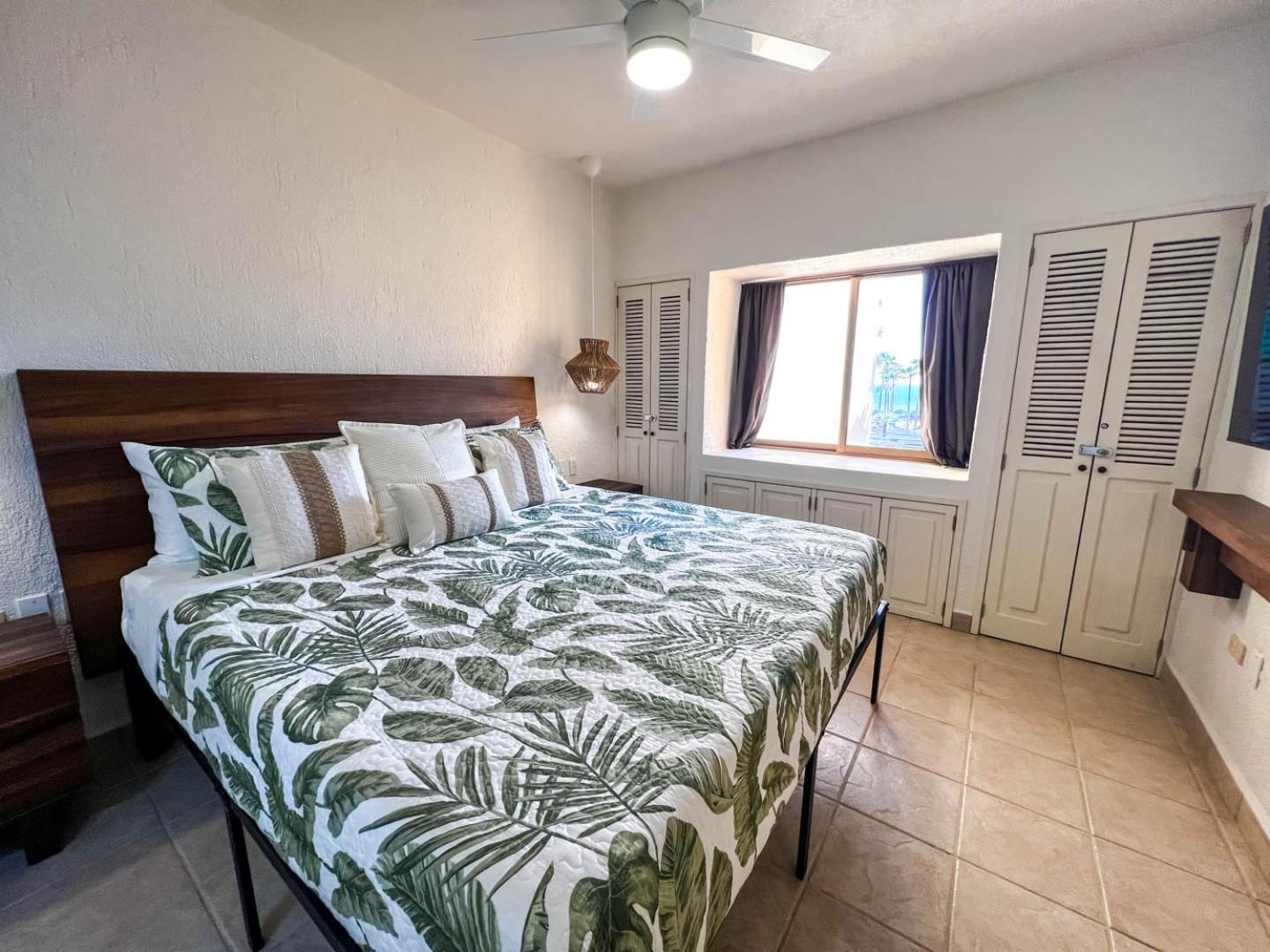 Princesa De Penasco Condo D203 Sandy Beach Rocky Point Exterior photo