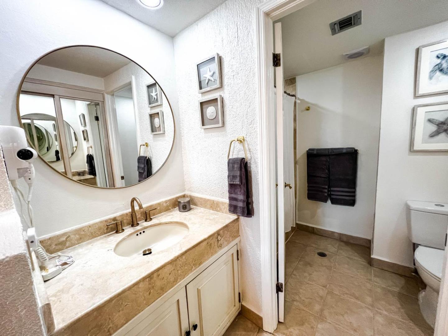 Princesa De Penasco Condo D203 Sandy Beach Rocky Point Exterior photo